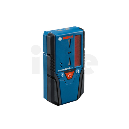 BOSCH Přijímač laserového paprsku LR 6 0601069H00