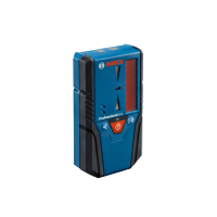 BOSCH Přijímač laserového paprsku LR 6 0601069H00