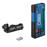 BOSCH Přijímač laserového paprsku LR 65 G 0601069T00