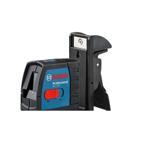 BOSCH Univerzální držák BM 3 0601015D00