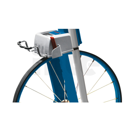 BOSCH Měřicí kolečko GWM 40 0601074100