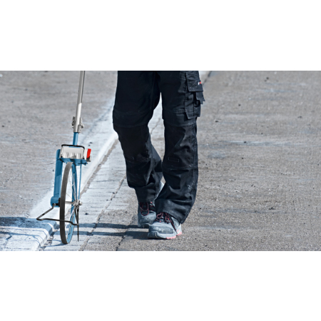 BOSCH Měřicí kolečko GWM 40 0601074100