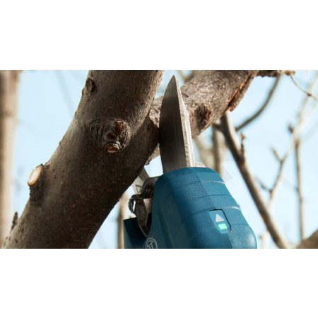 BOSCH Akumulátorové zahradní nůžky Pro Pruner 06019K1020