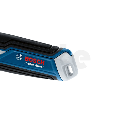 BOSCH Kombinovaná sada Třídílná sada nožů 1600A027M4