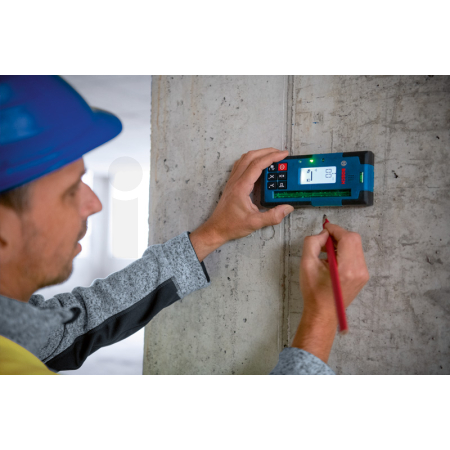 BOSCH Přijímač laserového paprsku LR 65 G 0601069T00