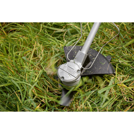BOSCH Akumulátorový křovinořez GFR 18V-23 06008D1000