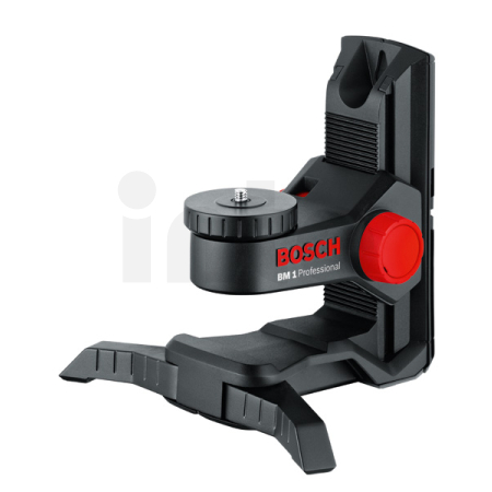 BOSCH Univerzální držák BM 1 0601015A01