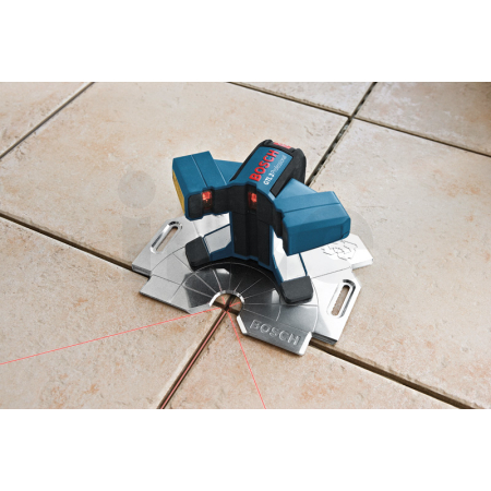 BOSCH Laser na obklady GTL 3 0601015200