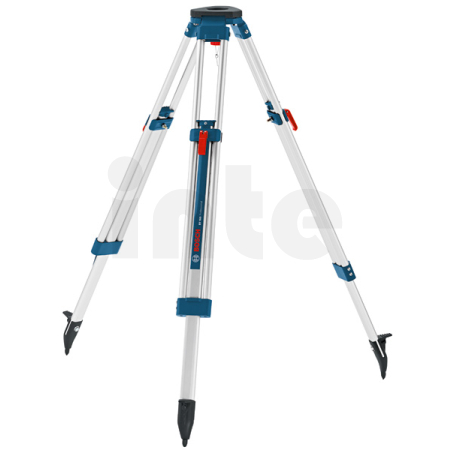 BOSCH Stavební stativ BT 160 0601091200