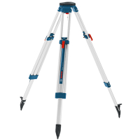 BOSCH Stavební stativ BT 160 0601091200