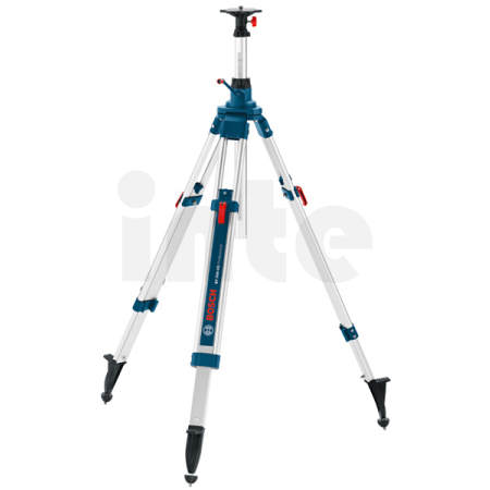 BOSCH Stavební stativ BT 300 HD 0601091A00