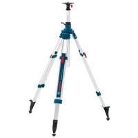 BOSCH Stavební stativ BT 300 HD 0601091A00