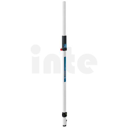 BOSCH Měřicí lať GR 240 0601094100