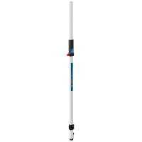 BOSCH Měřicí lať GR 240 0601094100
