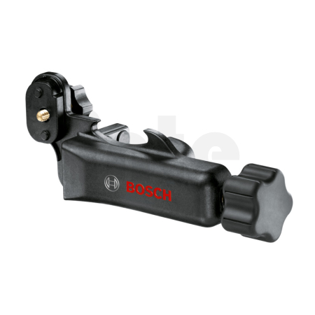 BOSCH Příslušenství Držák pro LR 1, LR 1G, LR 2 1608M0070F