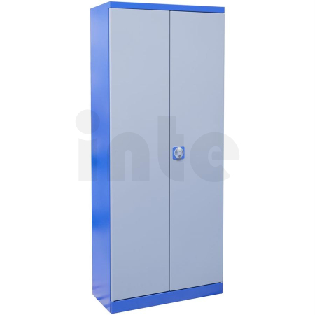 GÜDE Skříň na nářadí TYP B 40678