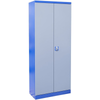 GÜDE Skříň na nářadí TYP B 40678