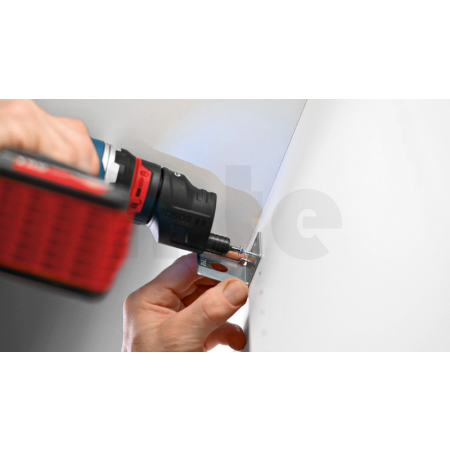 BOSCH Nástavec FlexiClick GFA 18-E 1600A001SJ