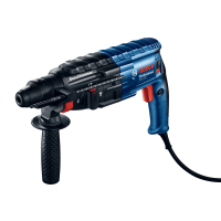 BOSCH Vrtací kladivo s SDS plus GBH 240 0611272100