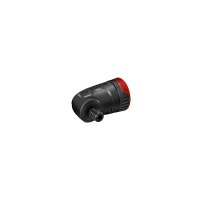 BOSCH Nástavec FlexiClick GFA 18-W 1600A013P7