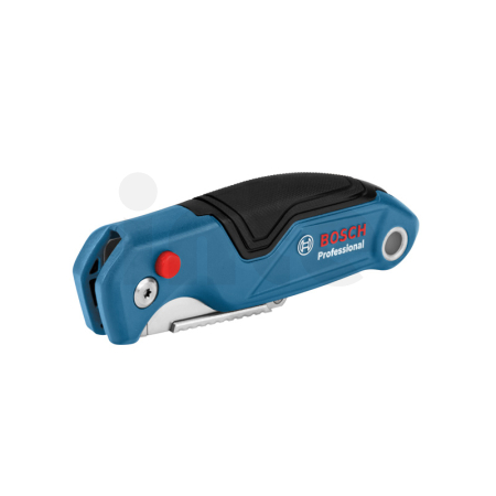 BOSCH Nůž Dvoudílná sada nožů 1600A016BM
