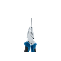 BOSCH Kleště Univerzální kleště 1600A01TH7