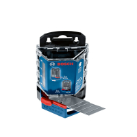 BOSCH Čepel nože Dávkovač čepelí 50 ks 1600A01V3J