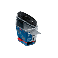 BOSCH Čepel nože Dávkovač čepelí 50 ks 1600A01V3J