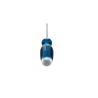 BOSCH Šroubovák SD SL 4,5 × 100 mm 1600A01TF9