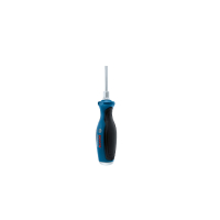 BOSCH Šroubovák SL 5.5 1600A01TG0
