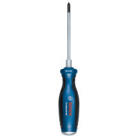 BOSCH Šroubovák Šroubovák PH 1 × 100 1600A01TG2