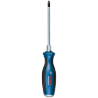 BOSCH Šroubovák PH 2 × 125 1600A01TG3