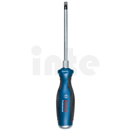 BOSCH Šroubovák Šroubovák SL 6.5 1600A01TG1