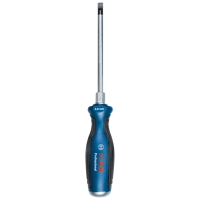 BOSCH Šroubovák Šroubovák SL 6.5 1600A01TG1