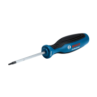 BOSCH Šroubovák TX 10 × 75 1600A01V0A