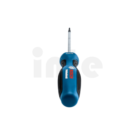 BOSCH Šroubovák TX 10 × 75 1600A01V0A