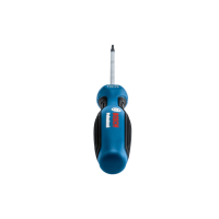BOSCH Šroubovák TX 10 × 75 1600A01V0A
