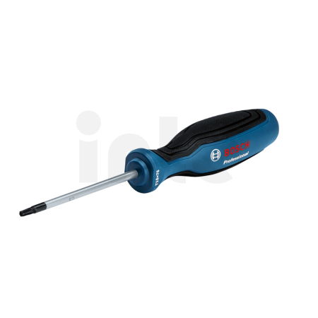 BOSCH Šroubovák TX 15 × 75 1600A01V0B