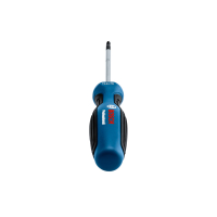 BOSCH Šroubovák TX 15 × 75 1600A01V0B