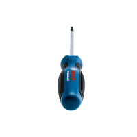 BOSCH Šroubovák TX 20 × 100 1600A01V0C