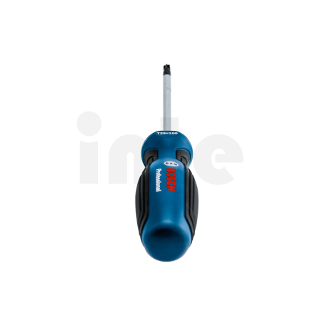 BOSCH Šroubovák TX 25 × 100 1600A01V0D