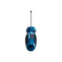 BOSCH Šroubovák TX 30 × 125 1600A01V0E