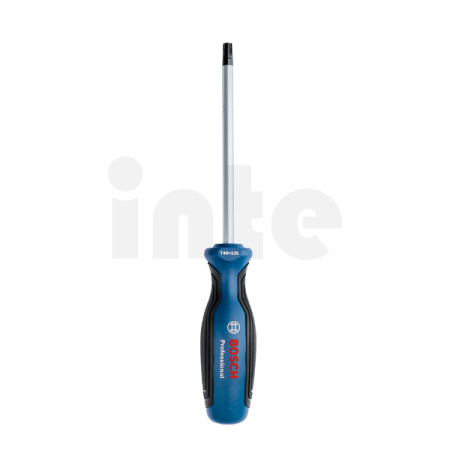 BOSCH Šroubovák TX 40 × 125 1600A01V0F
