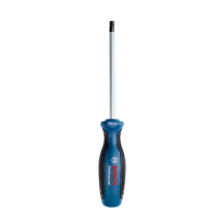 BOSCH Šroubovák TX 40 × 125 1600A01V0F