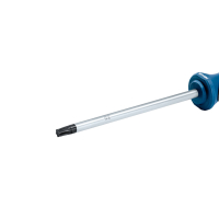 BOSCH Šroubovák TX 40 × 125 1600A01V0F
