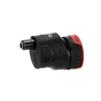 BOSCH Nástavec FlexiClick GFA 18-E 1600A001SJ