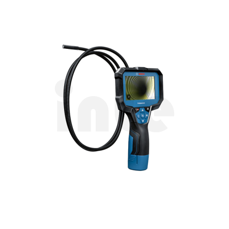 BOSCH Inspekční kamera GIC 12V-4-23 C 0601241500