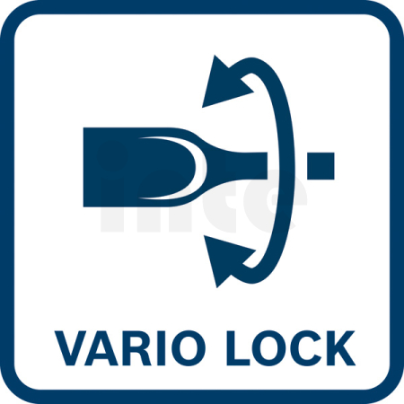 BOSCH Akumulátorové vrtací kladivo s SDS plus GBH 18V-28 D 0611919003