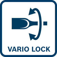 BOSCH Akumulátorové vrtací kladivo s SDS plus GBH 18V-28 D 0611919003