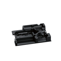 BOSCH Vložky pro uložení nářadí Vložka do L-BOXX na GBH 18V-18 1600A038H0